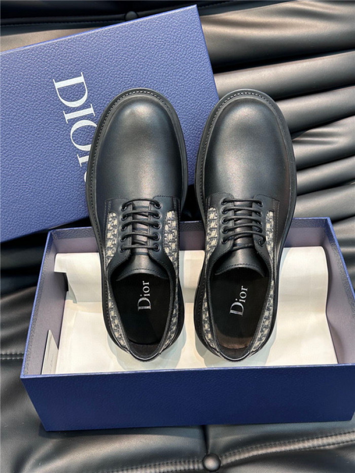 d10r sneakers d896-070