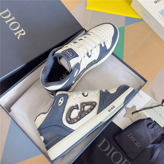 d10r sneakers d896-059