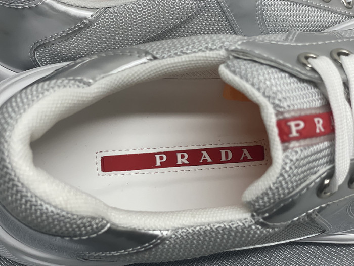 pra sneakers pa1146
