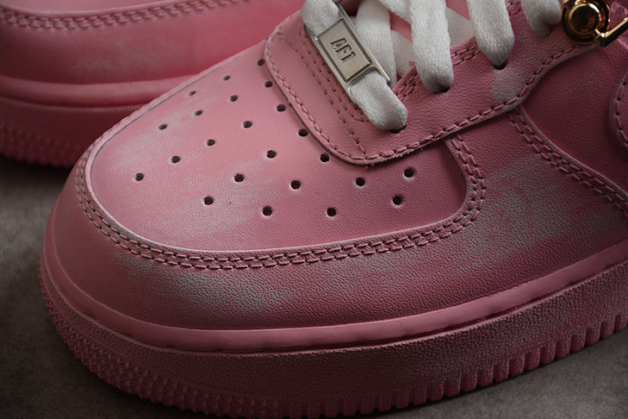 nike air force 1 low dd8959-1001