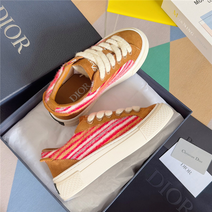 d10r sneakers d896-062