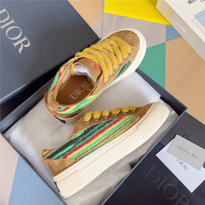 d10r sneakers d896-064