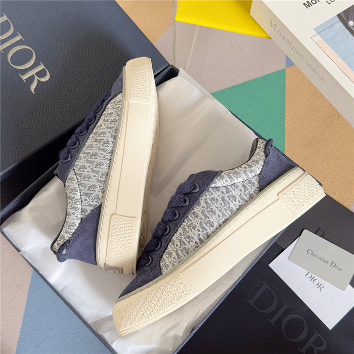 d10r sneakers d896-065