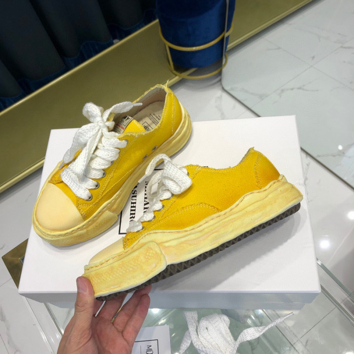 Ma*s*n mihara yasuhiro my01-076