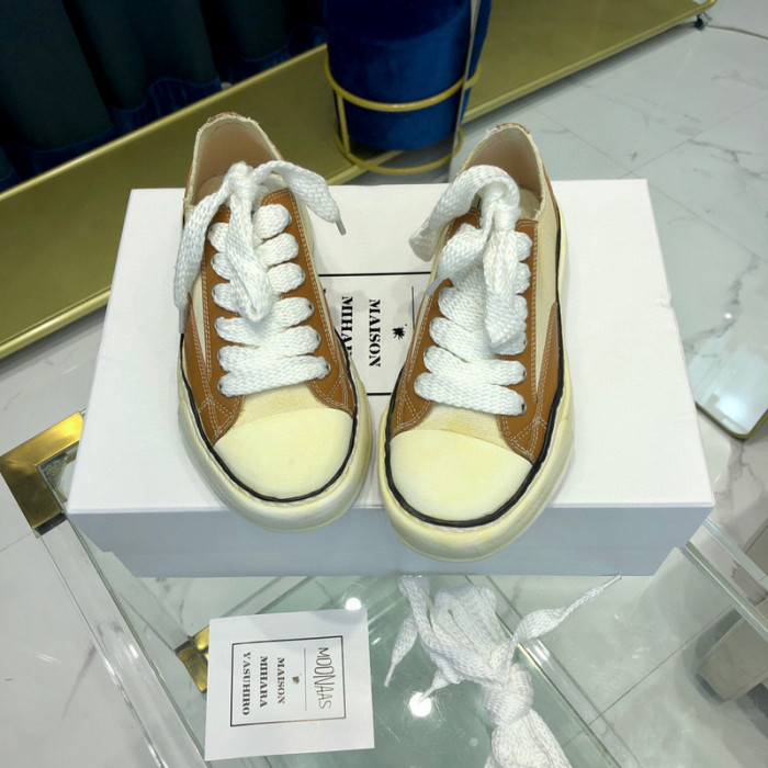 Ma*s*n mihara yasuhiro my01-080