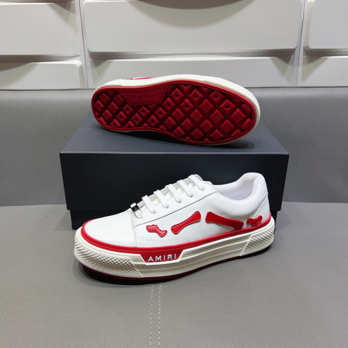 amir1 sneaker tu582-076