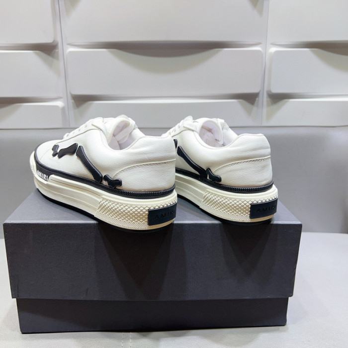 amir1 sneaker tu582-077