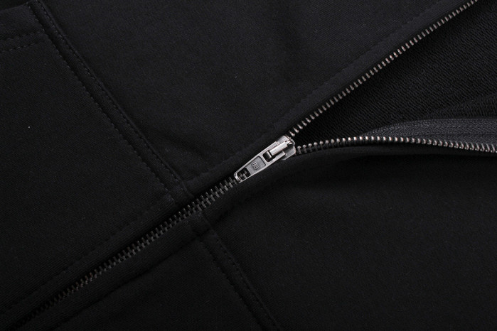 balenci*ga bc0106-006