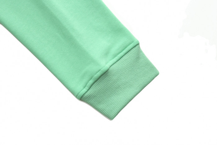 chr0me He**ts ch0106-002