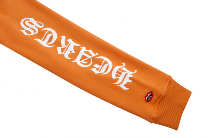 chr0me He**ts ch0106-004