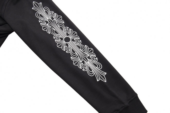 chr0me He**ts ch0106-008