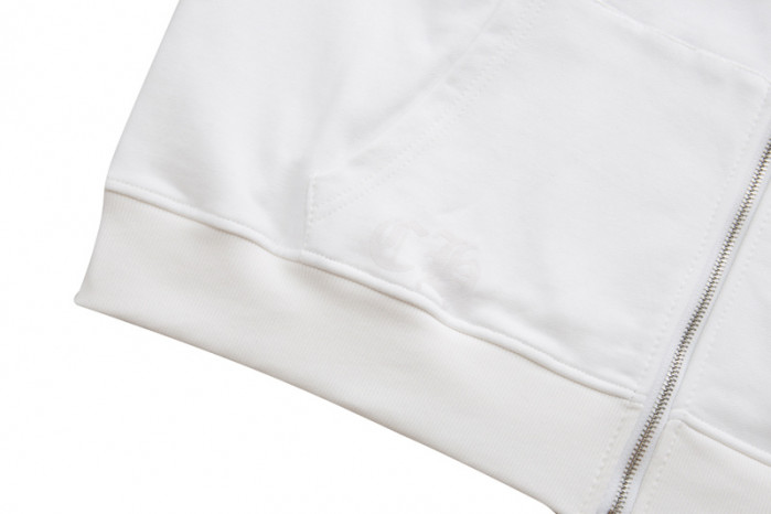 chr0me He**ts ch0106-011