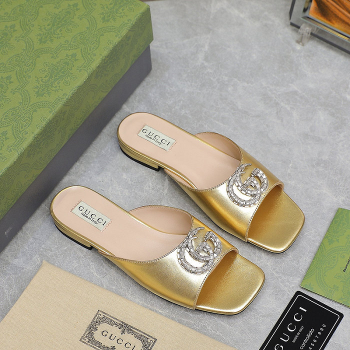 G*u*i slippers gu568-022