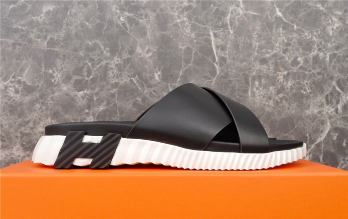 he*mes slide cu526-2090