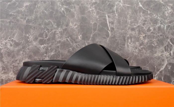 he*mes slide cu526-2091