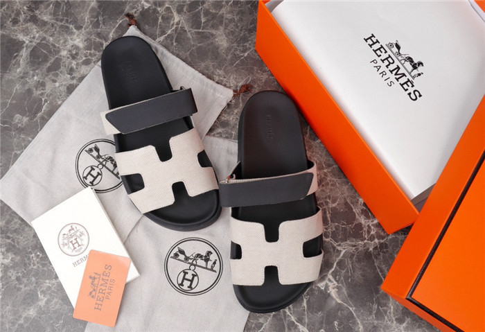 he*mes slide cu526-2093