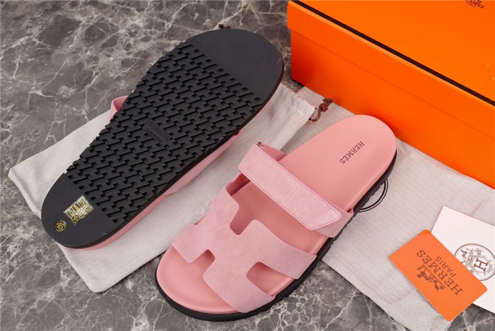 he*mes slide cu526-2095