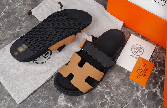 he*mes slide cu526-2097