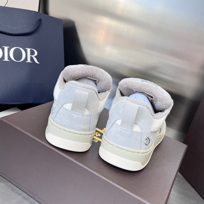 d10r sneakers d896-079