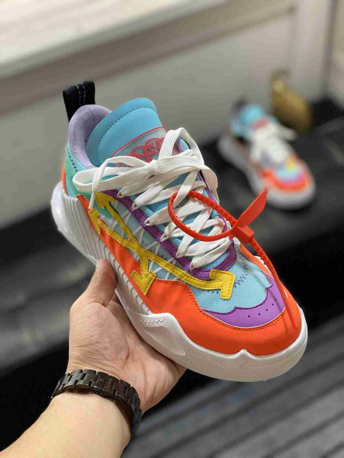 ofw odsy-1000 sneaker 00139kl
