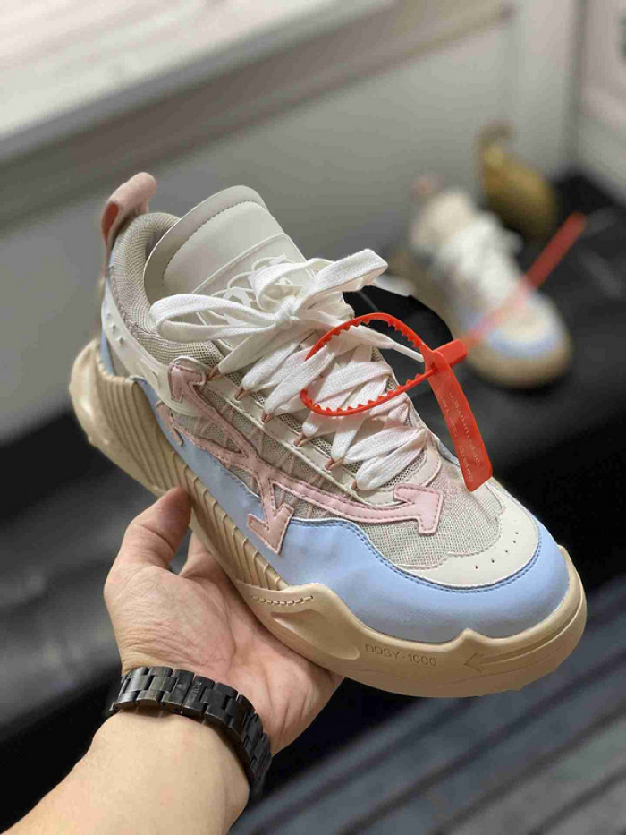 ofw odsy-1000 sneaker 00137kl