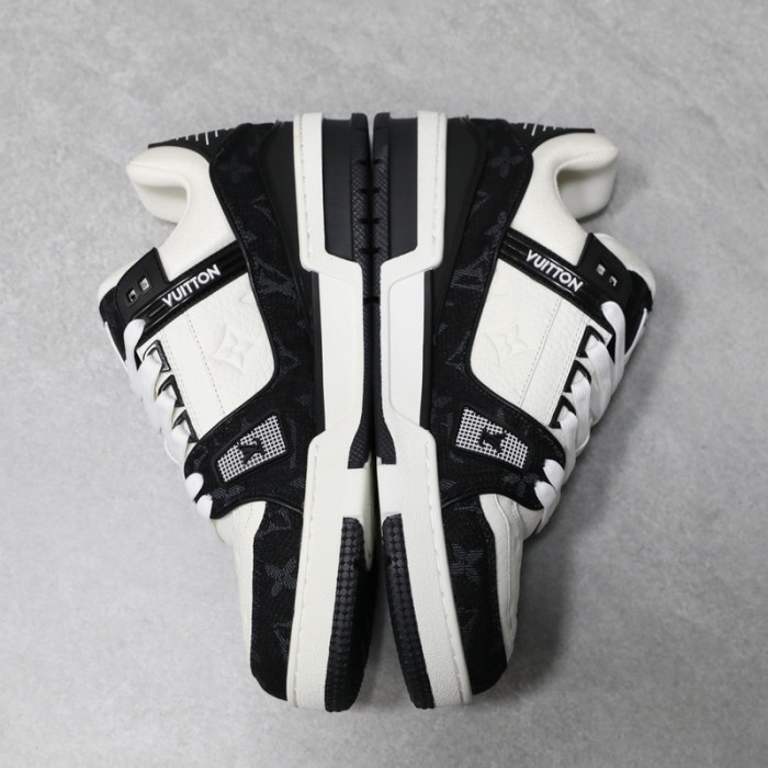 1V SNEAKERS 1V0425-015