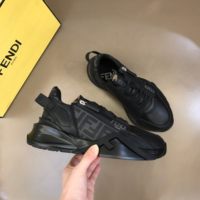 fd sneakers fd220-053