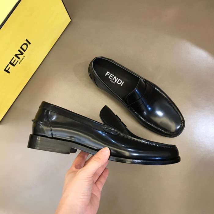 fd low top sneakers fd220-018