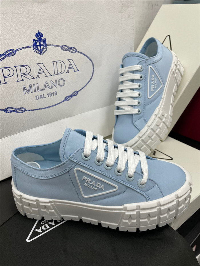 pra sneakers pa1163
