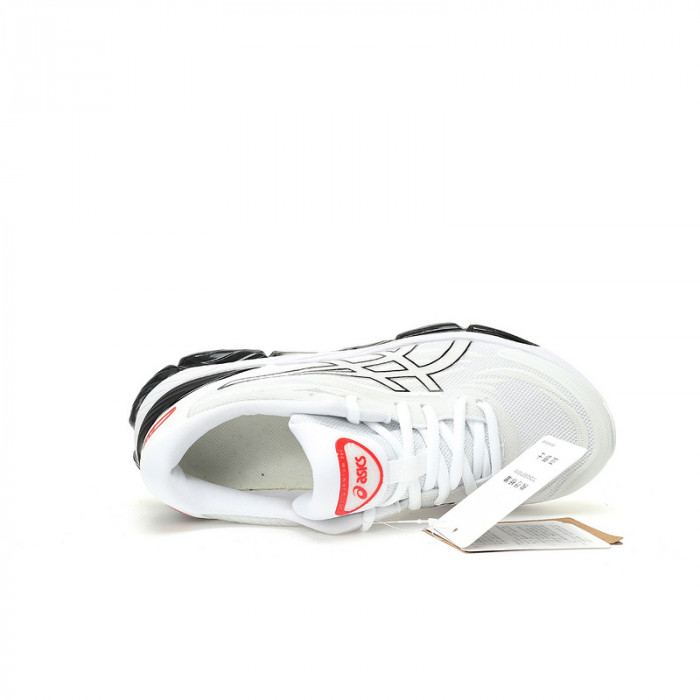 As*ic*s 1203a305-101