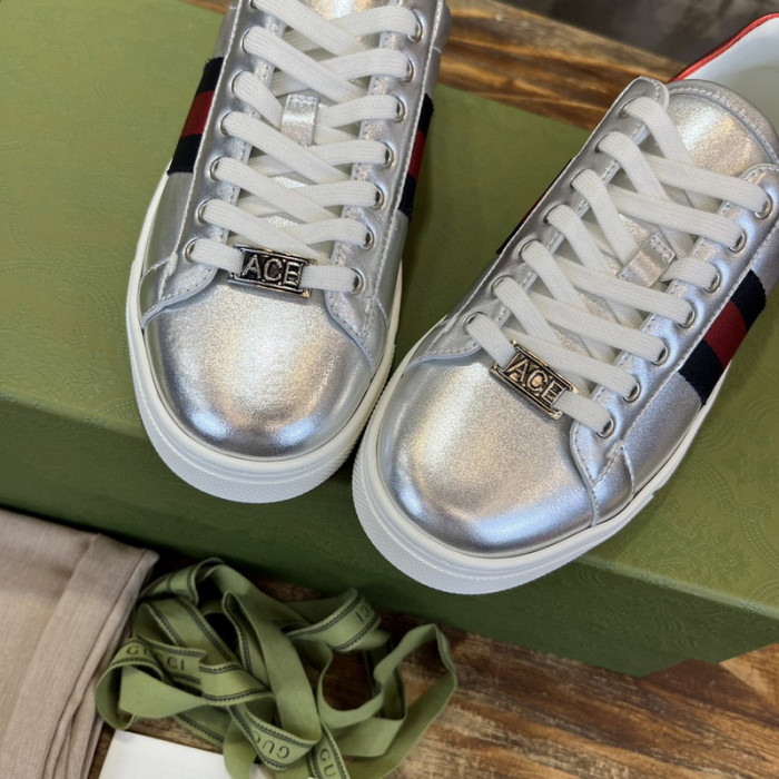 G*u*i low-top sneaker gu0613-012