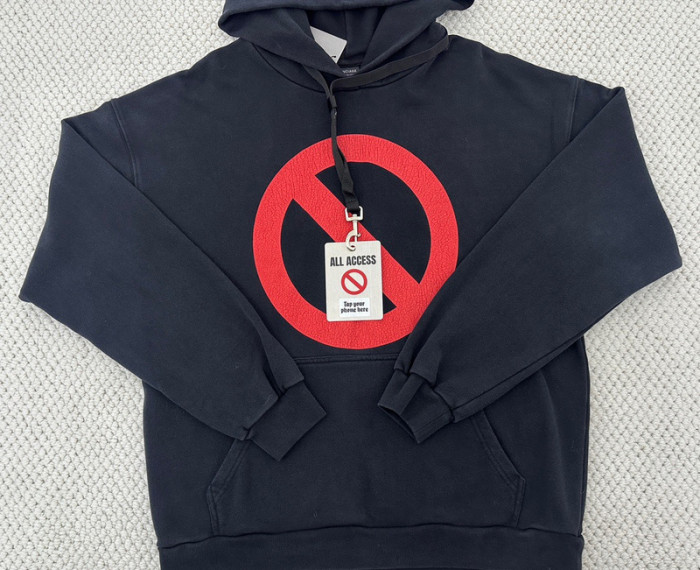 balenci*ga bc0106-015