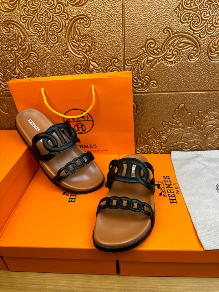 He*mes Slide CU526-2117