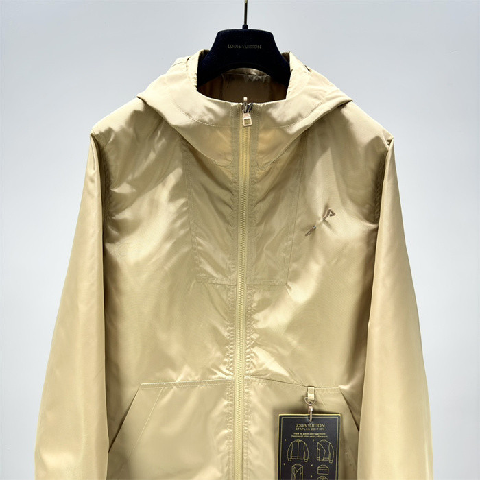 1v JACKET JA2024-1010