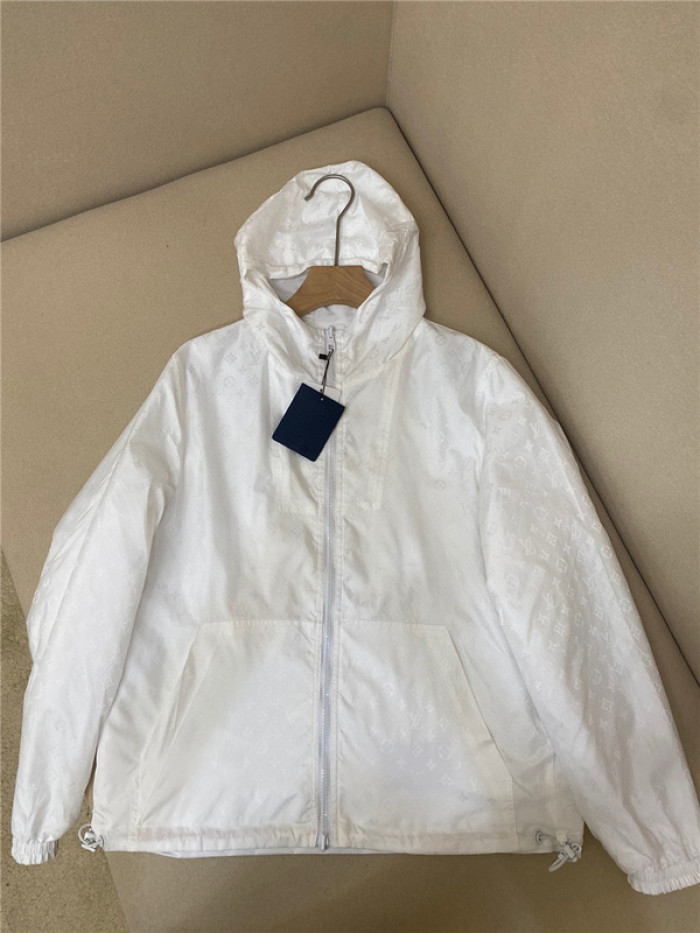 1v JACKET JA2024-1012