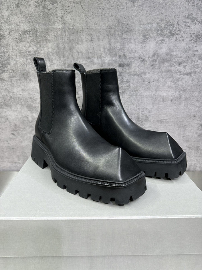 BLCG BOOTS BLCG825937