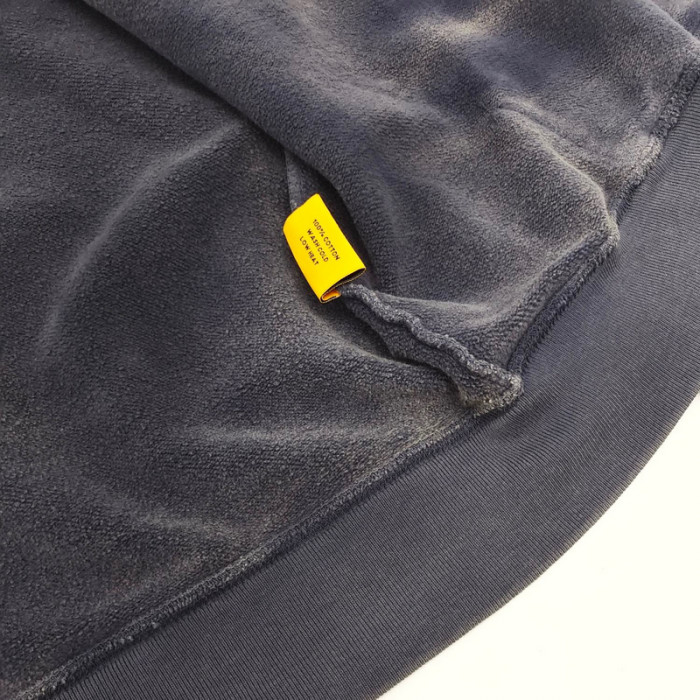 ga11ery dept gb1216-023