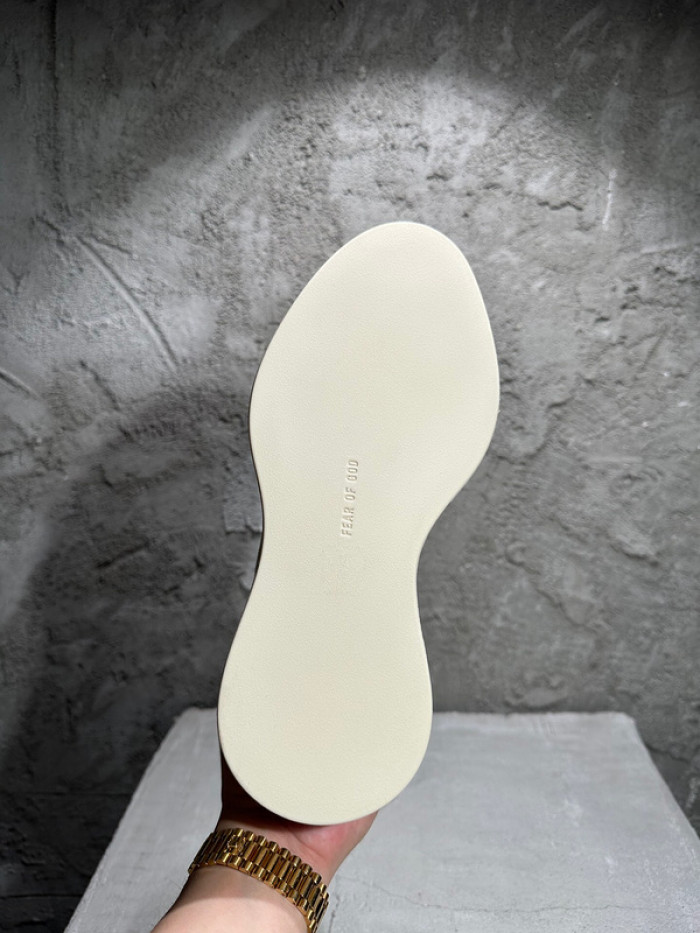 RICK 0WENS SNEAKERS RO458-267