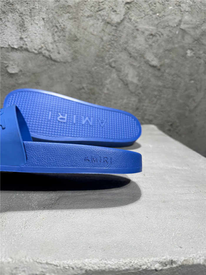 A*R Slide AR0622-007