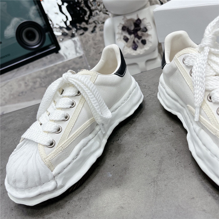 Ma*s*n mihara yasuhiro my01-094