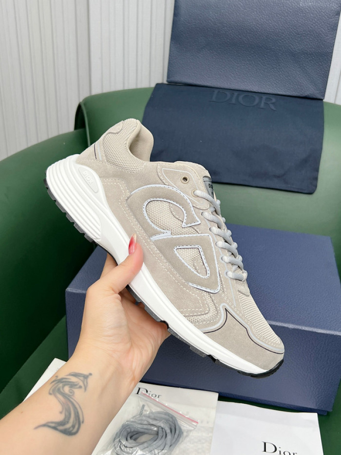 D10R B30 SNEAKERS DR678-007