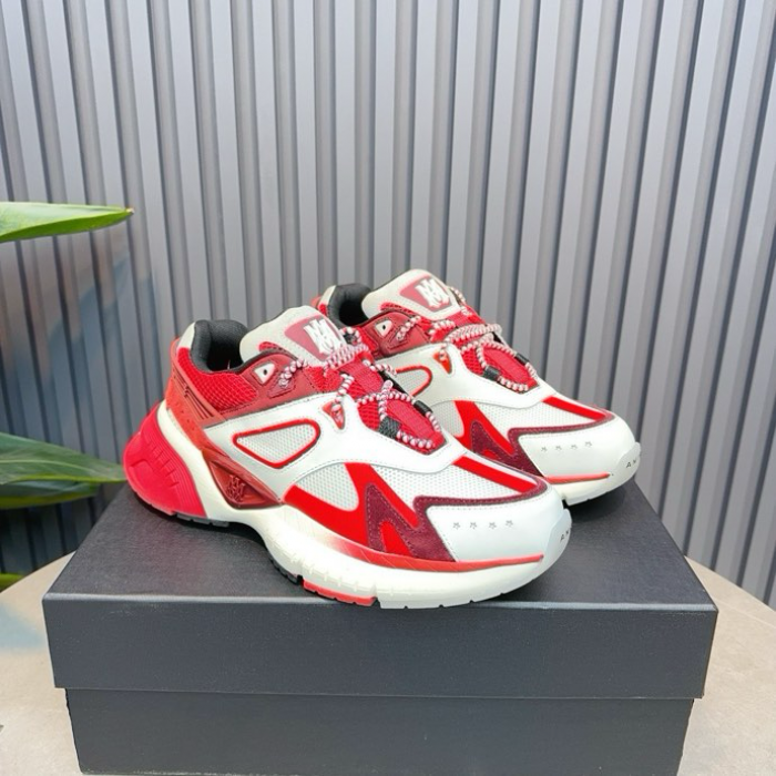 amir1 sneaker tu582-127