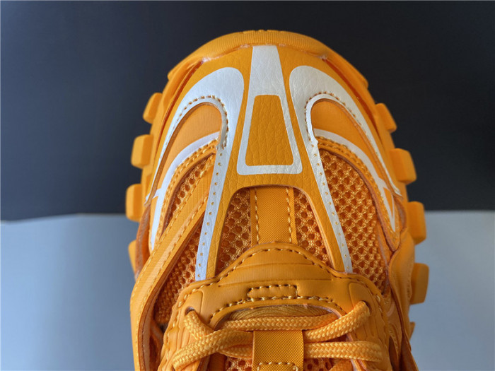 blcg runner beige blue orange (w) 568615w2gn55817