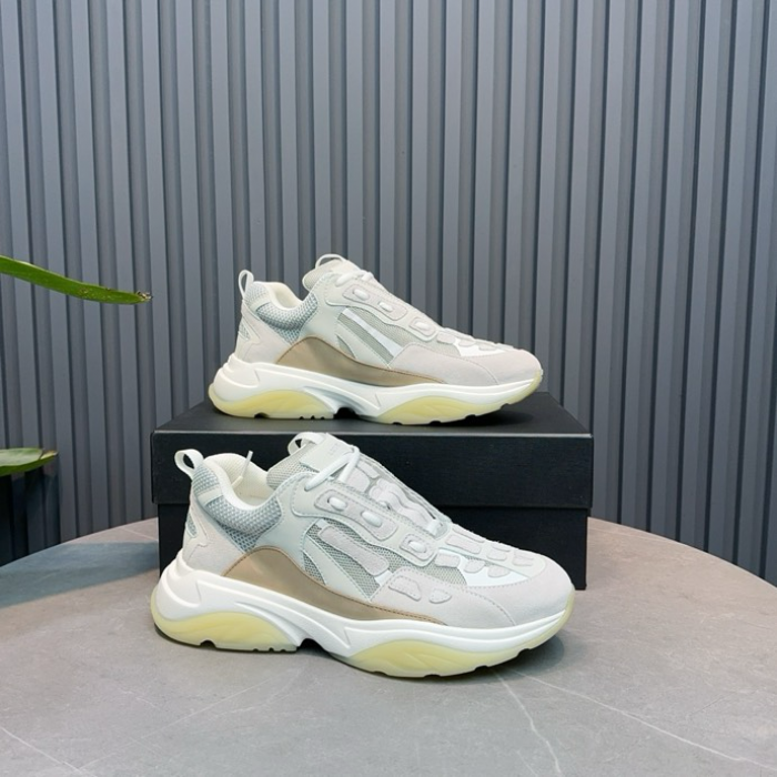 amir1 sneaker tu582-139