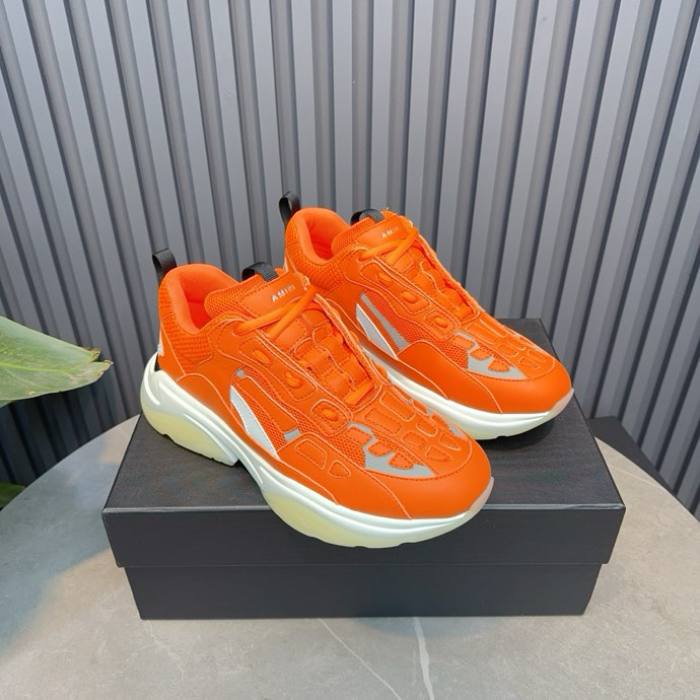 amir1 sneaker tu582-140