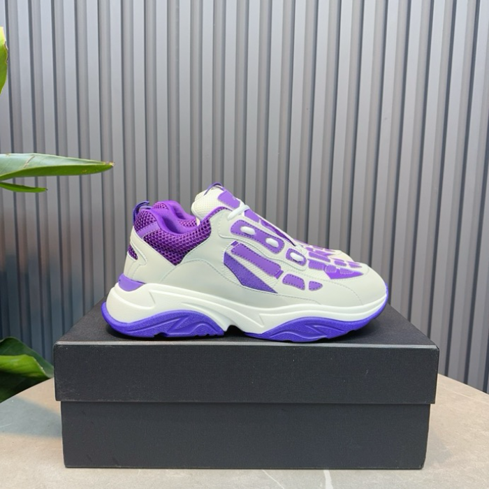 amir1 sneaker tu582-135