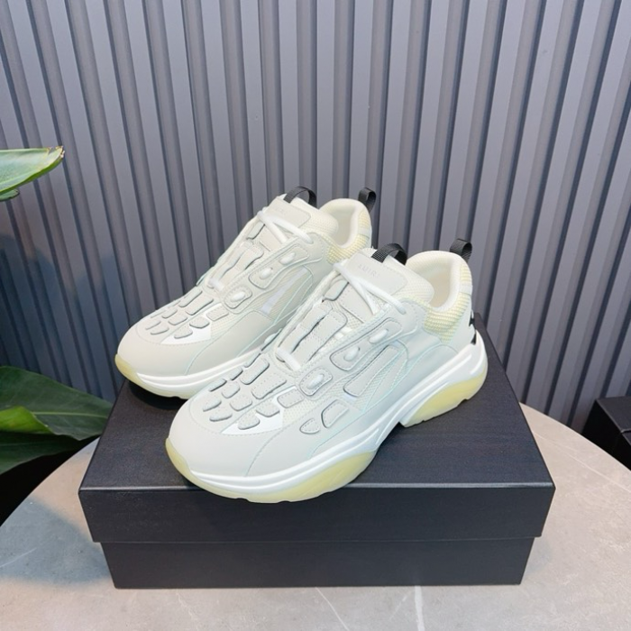 amir1 sneaker tu582-137