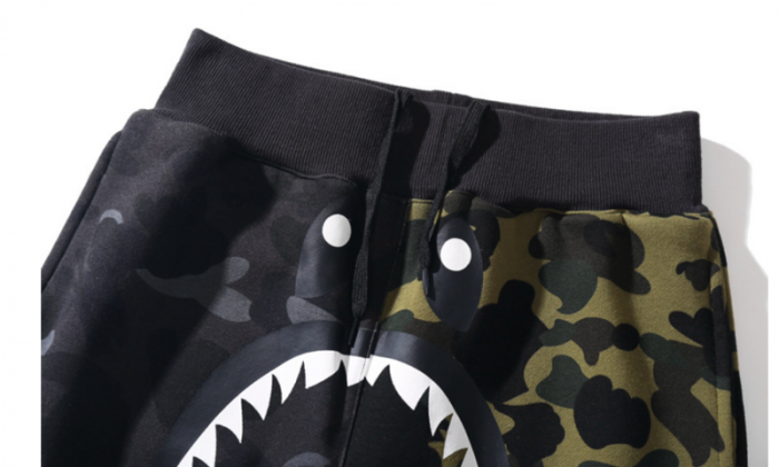 bape shorts ba586215
