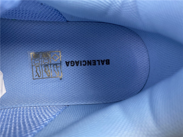 blcg sneaker triple.s.gomma moonlight 524039 w2fw1 4800