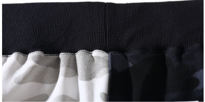 bape shorts ba586218